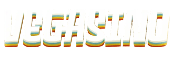 Vegasino Casino logo